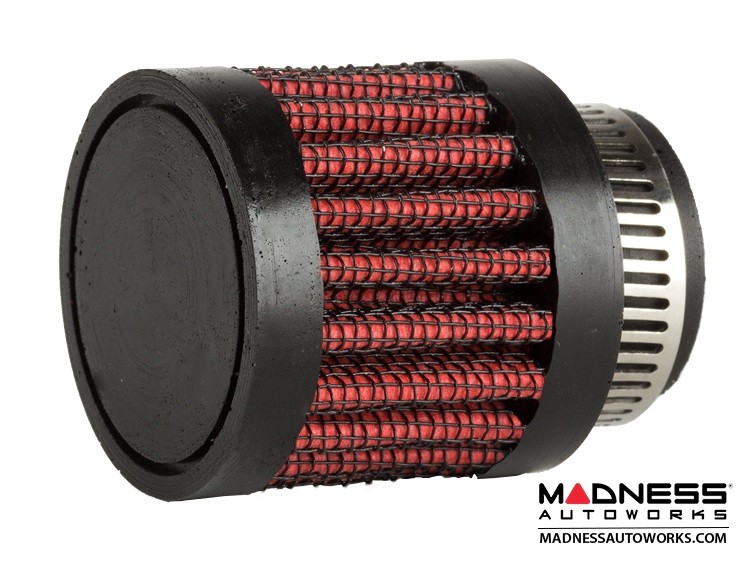 Breather Filter 3/4"